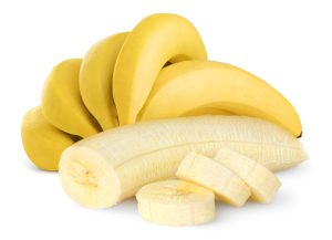 бананы фото