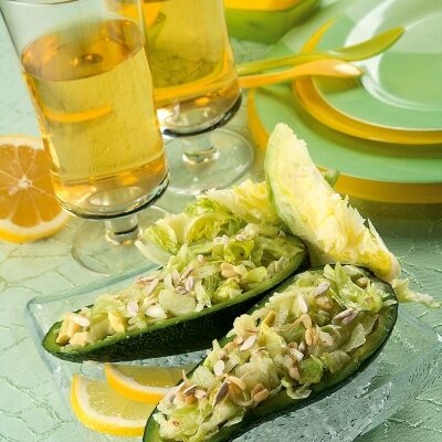 Великий пост: какие продукты добавят энергичности Великий пост: какие продукты добавят энергичности