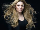 ирина дубцова