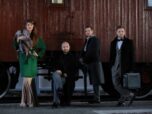 Kiev Tango Project фото