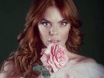 анастасия стоцкая
