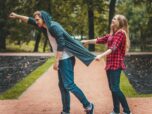 как укрепить отношения