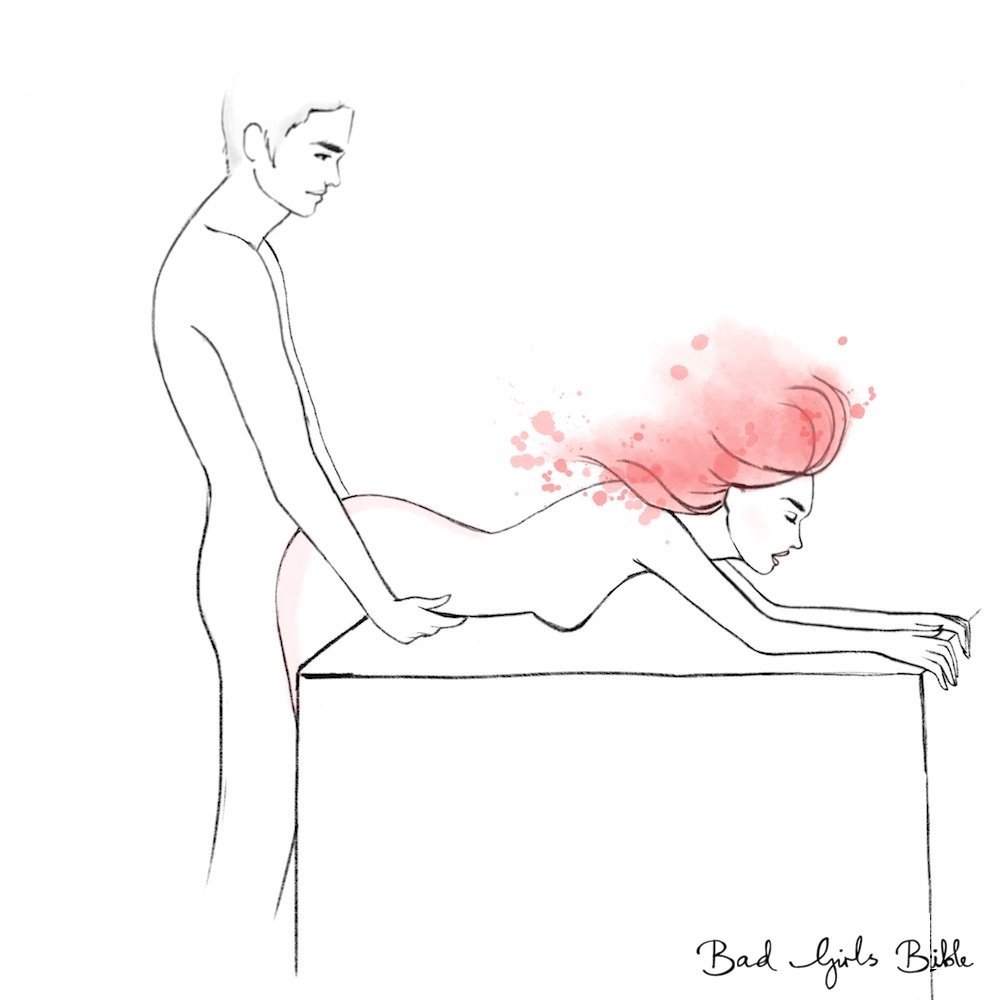Burning-Man-Sex-Position-Illustration.