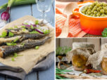 Домашнее вкуснее! Три рецепта традиционно покупных заготовок