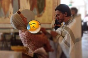 Олеся Судзиловская - фото