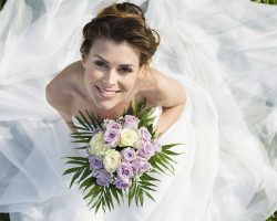 Свадебные приметы для счастливой жизни — что можно и нельзя делать