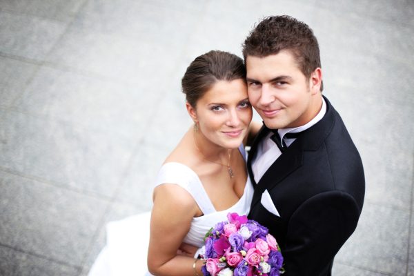 6 вещей, о которых нужно знать до брака - фото