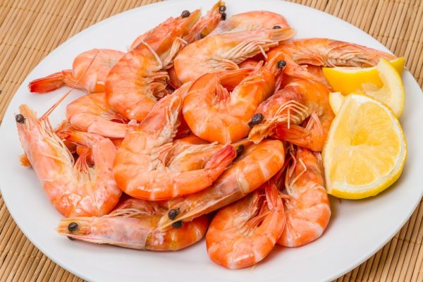 Курячі потрошка - це так смачно! А я на морі! Три рецепти для перекусу на пляжі.