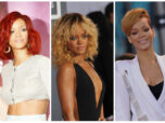 Rihanna images - фото
