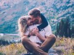 3 мифа о браке, которые надо развеять до свадьбы
