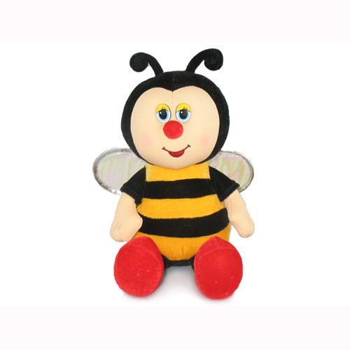 Игрушка "Пчелка"