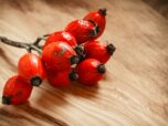 косметические средства из шиповника