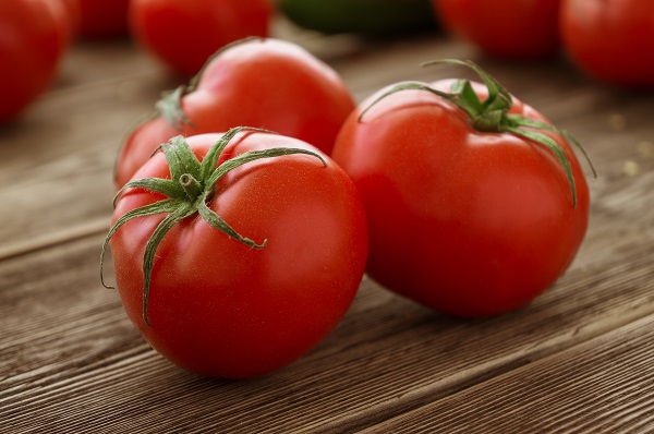 помидоры фото