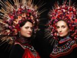 "Майстерня "Треті півні"
