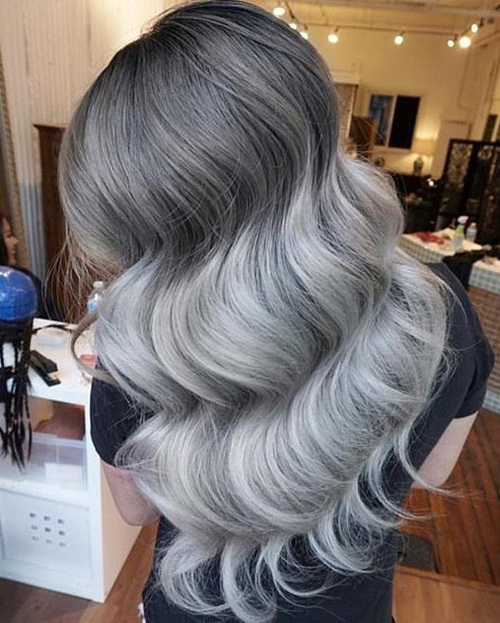 2-the-ice-princess-silver-ombre