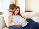 Что делать, если муж не хочет заводить детей? - фото