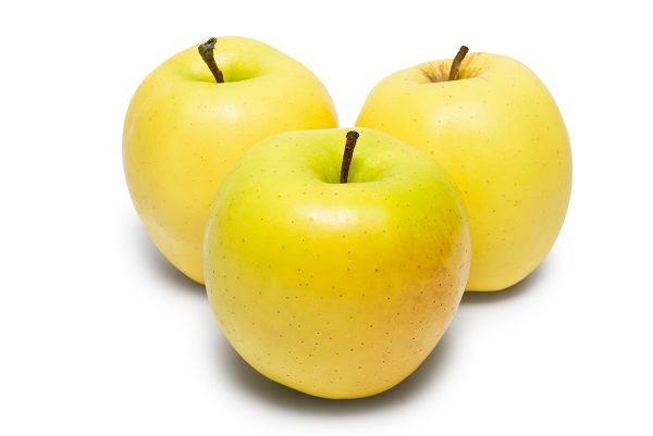 яблоки для цветной диеты фото