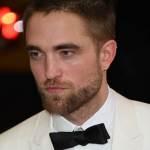 Robert Pattinson Oskorblen Otkroveniyami Kristen Styuart