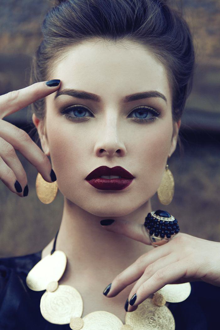 cda82455689274565b94de46dc08d486 Pinterest