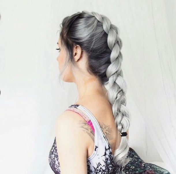 mermaid-hair-silver