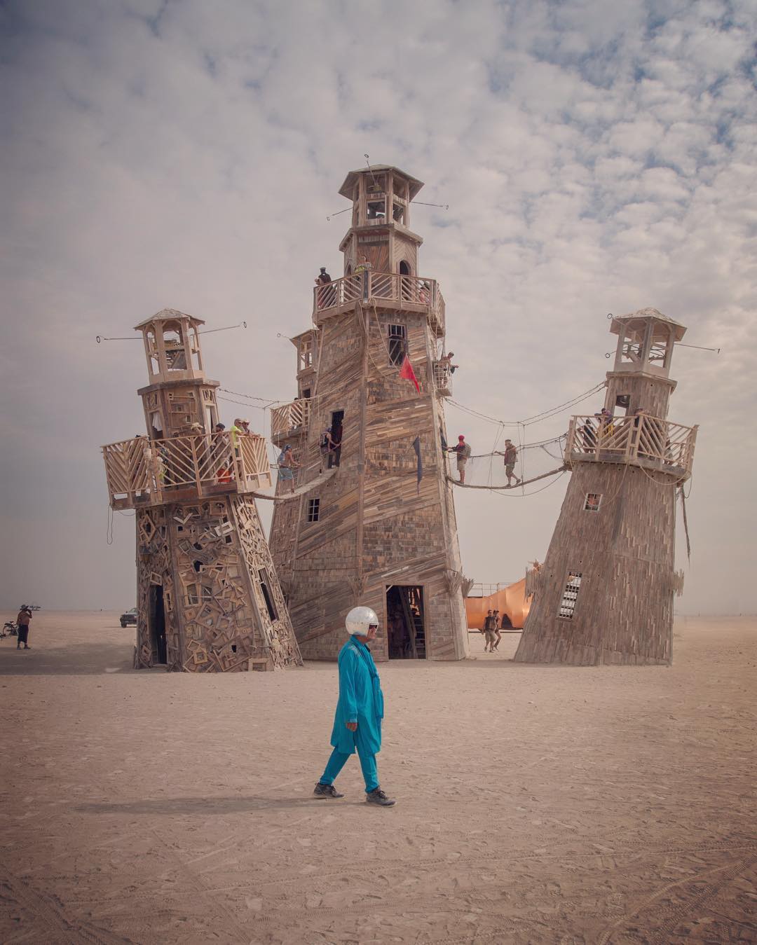 Burning Man (14)
