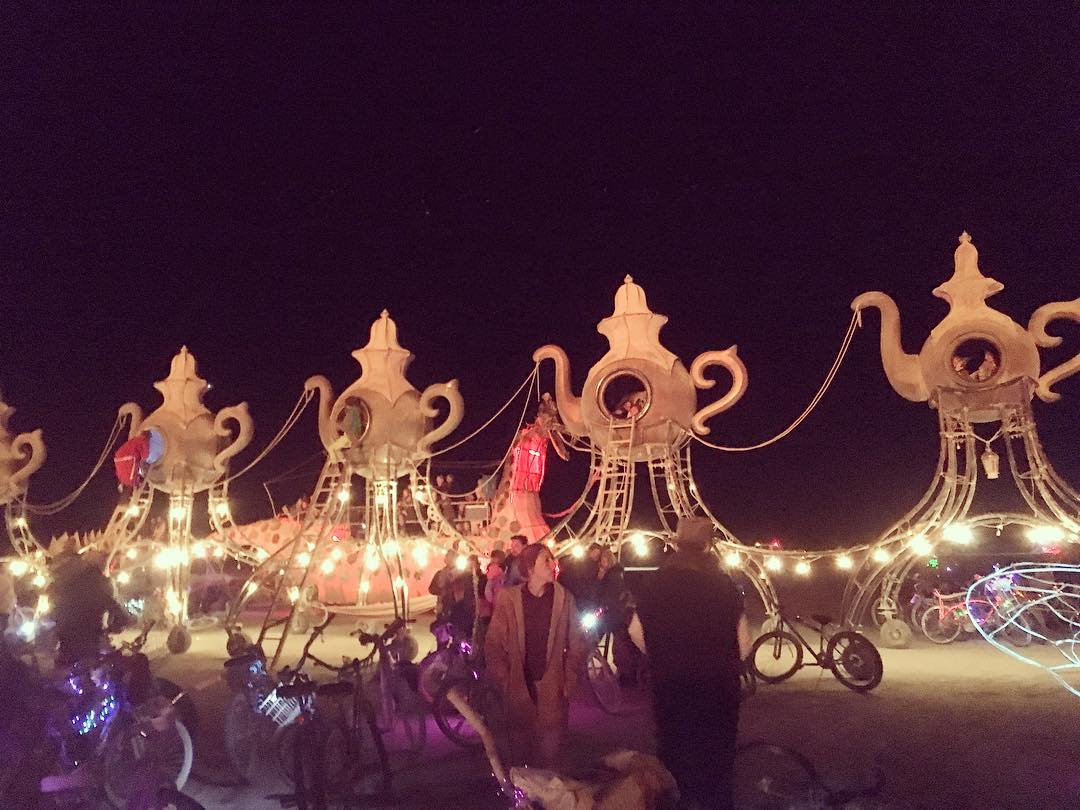 Burning Man (15)