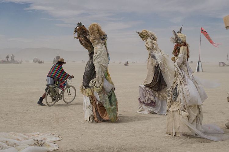 Burning Man (16)