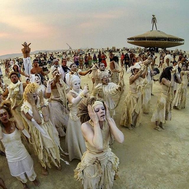 Burning Man (21)
