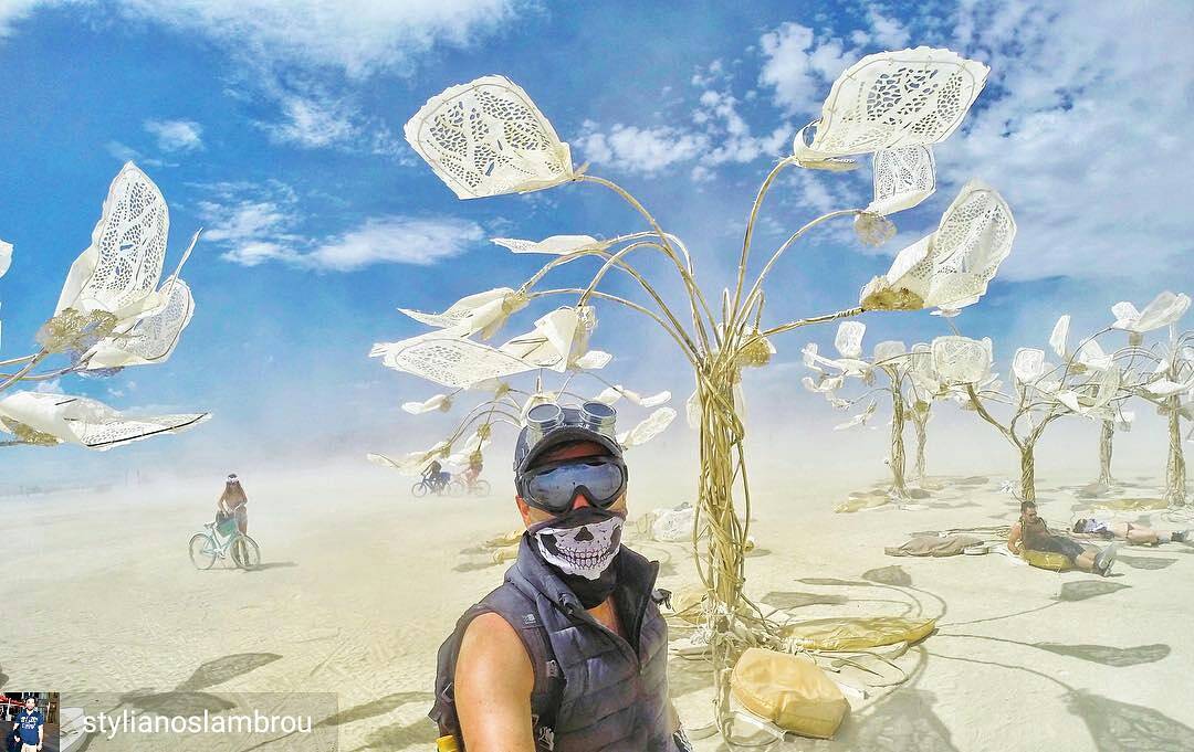 Burning Man (27)
