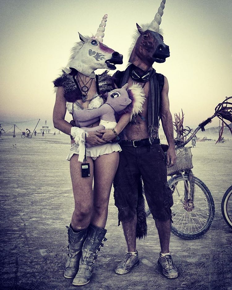 Burning Man (9)