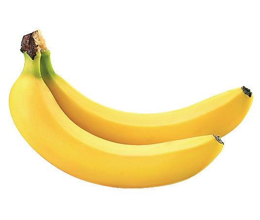 банан фото 