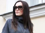 трикотажные вещи уход