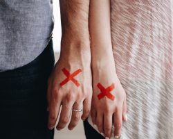 Психолог Елена Шпундра: 5 ситуаций, когда женщине не хочется секса