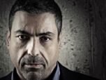 Гороскоп от Павла Глобы на 2017 год для всех знаков зодиака