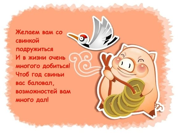 Константин Стрельников и Полина Сыркина рекомендации Константин Стрельников и Полина Сыркина рекомендации