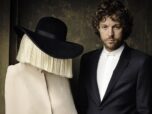 sia биография личная жизнь