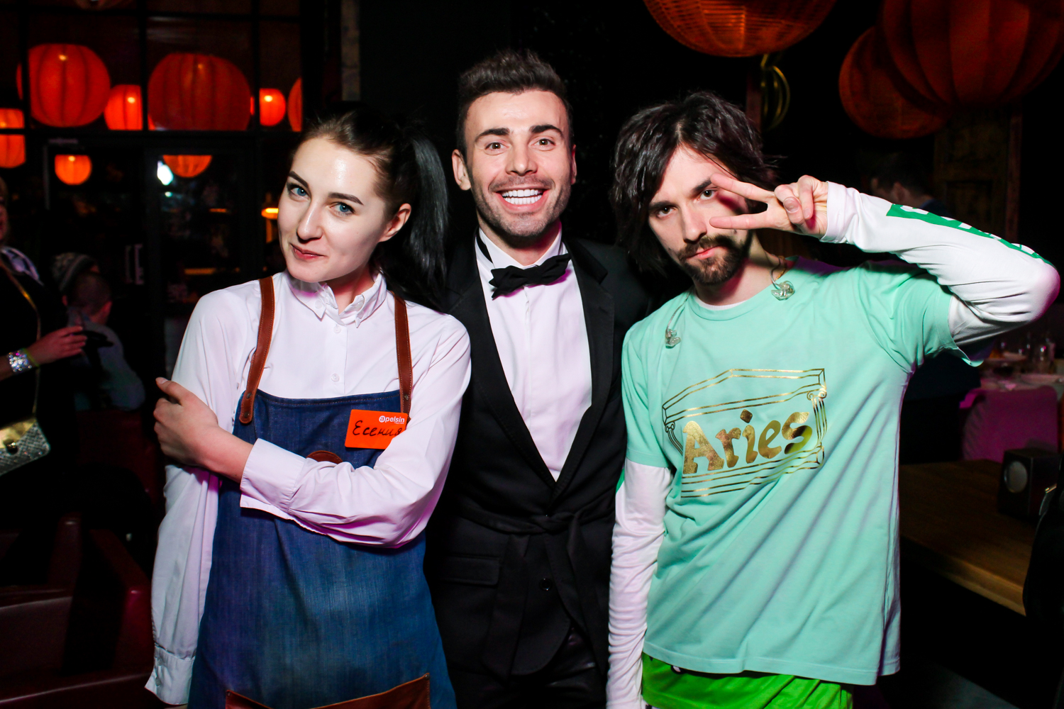 концерт группы «Агонь» концерт группы "Агонь"