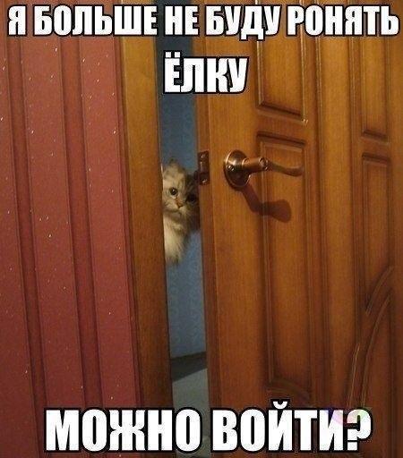 поздравления на новый год поздравления на новый год
