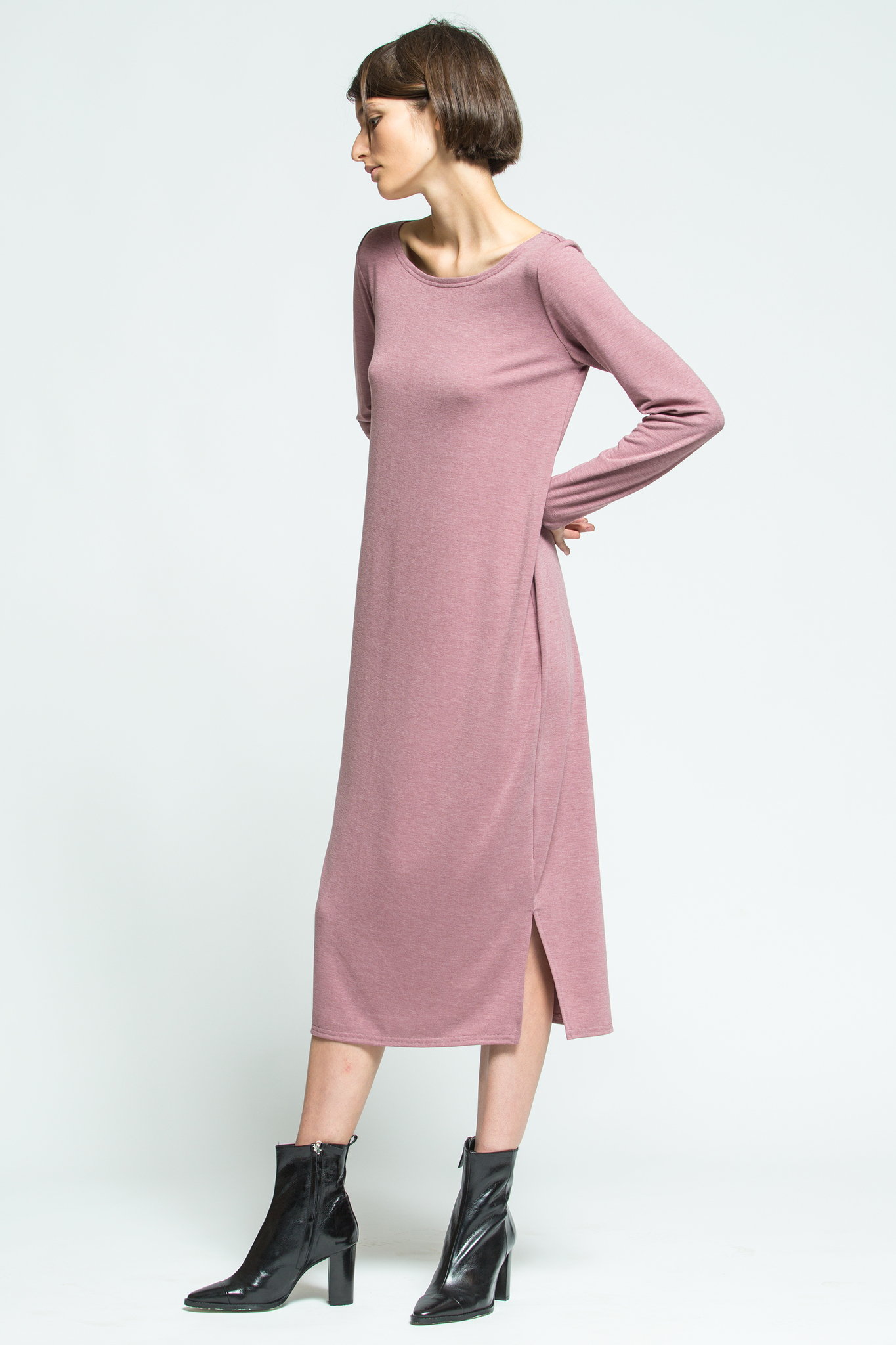 модное платье стильные платья made in Ukraine