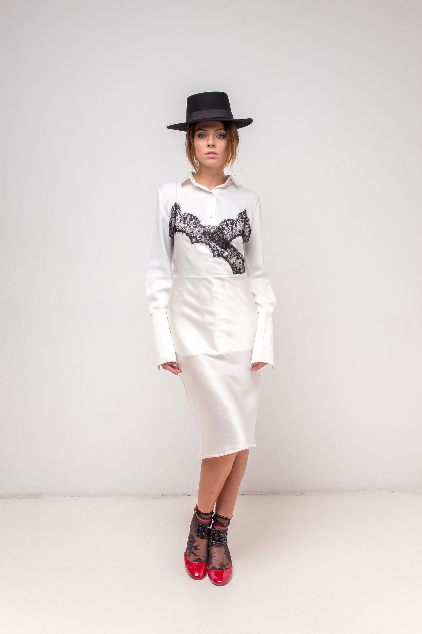 модное платье стильные платья made in Ukraine