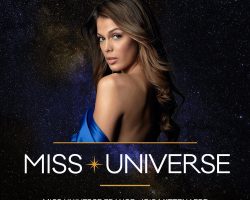 Мисс Вселенная впервые за 60 лет стала француженка: история победительницы