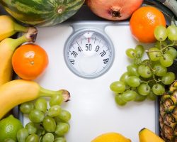 Коли їсти фрукти, щоб схуднути? Поради дієтологів