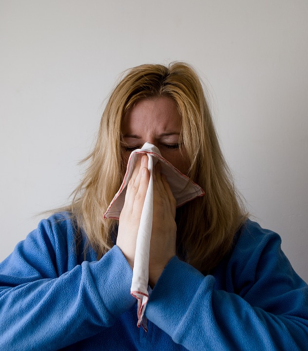 Как узнать есть ли у тебя аллергия на холод thumbnail