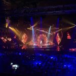финал нацотбора Евровидения 2017
