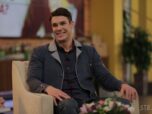 Дмитрий Черкасов холостяк 7