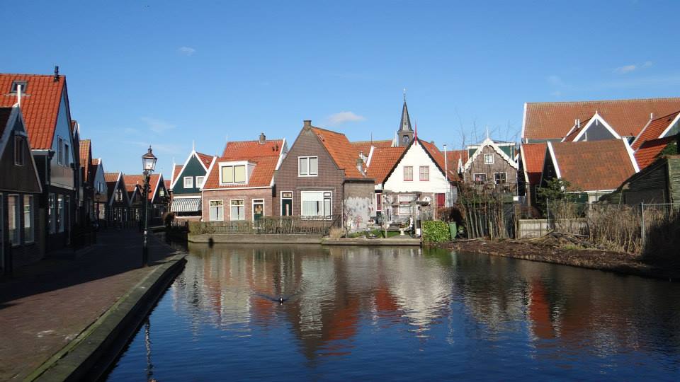 Будинок у Нідерландах, ціна