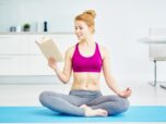 Помогает ли умственная деятельность сжигать калории? - фото