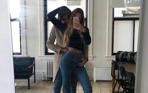 Как поддержать отношения на расстоянии