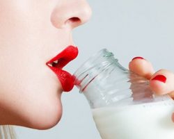 Чем заменить молоко в пост? ТОП-5 продуктов
