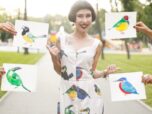 http://liza.ua/blog/mari-grozan/intervyu-s-dizaynerom-o-kitah-ptitsah-i-lyubvi/